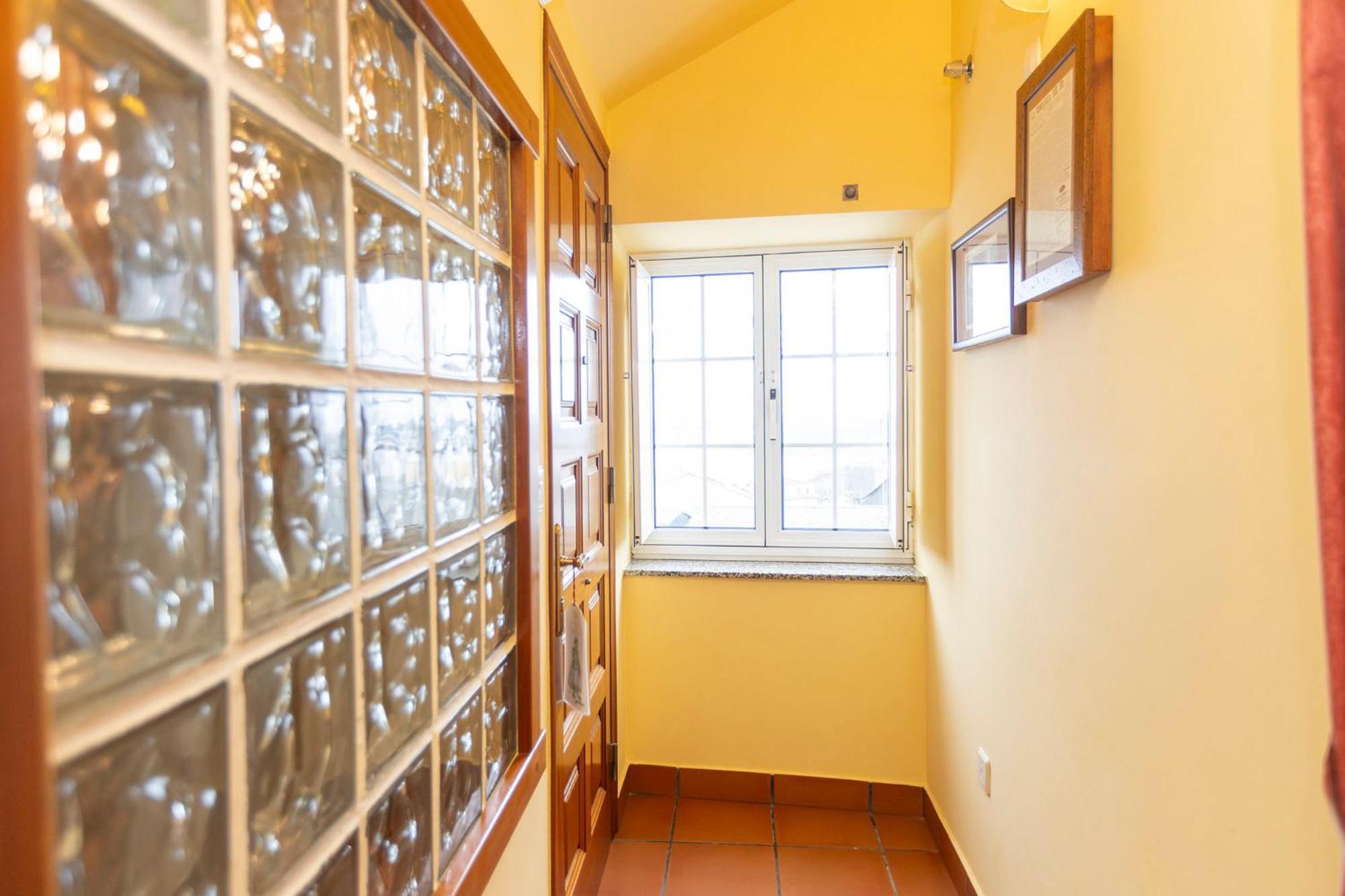 Escuder Apartamentos Turisticos Ribadeo Dış mekan fotoğraf